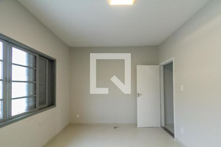 Quarto 1 de casa à venda com 2 quartos, 121m² em Vila Vivaldi, São Bernardo do Campo