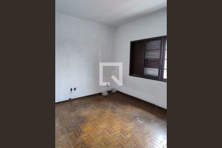 Casa à venda com 2 quartos, 121m² em Vila Vivaldi, São Bernardo do Campo