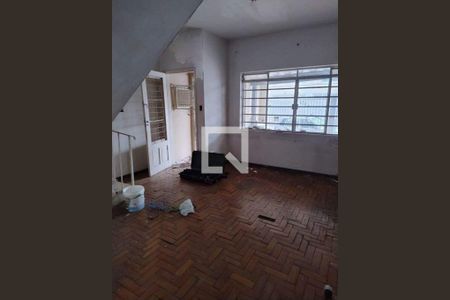Casa à venda com 2 quartos, 121m² em Vila Vivaldi, São Bernardo do Campo