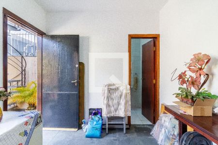 Casa à venda com 3 quartos, 150m² em Vila Mariana, São Paulo