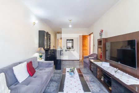 Casa à venda com 3 quartos, 150m² em Vila Mariana, São Paulo