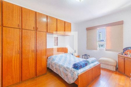 Casa à venda com 3 quartos, 150m² em Vila Mariana, São Paulo