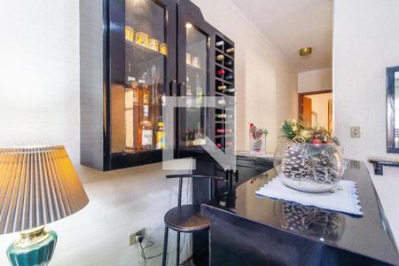 Casa à venda com 3 quartos, 150m² em Vila Mariana, São Paulo