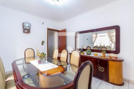 Casa à venda com 3 quartos, 150m² em Vila Mariana, São Paulo