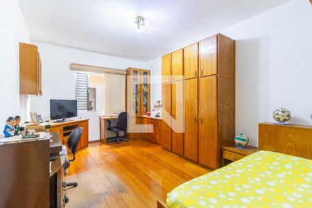 Casa à venda com 3 quartos, 150m² em Vila Mariana, São Paulo
