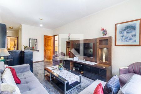 Casa à venda com 3 quartos, 150m² em Vila Mariana, São Paulo