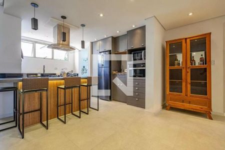 Apartamento à venda com 2 quartos, 87m² em Vila Mariana, São Paulo