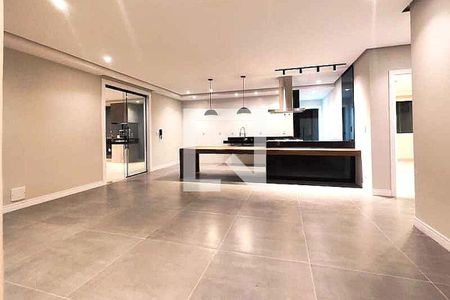 Casa de Condomínio à venda com 4 quartos, 300m² em Taquara, Rio de Janeiro