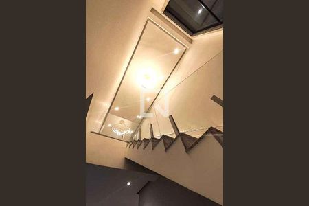Casa de Condomínio à venda com 4 quartos, 300m² em Taquara, Rio de Janeiro