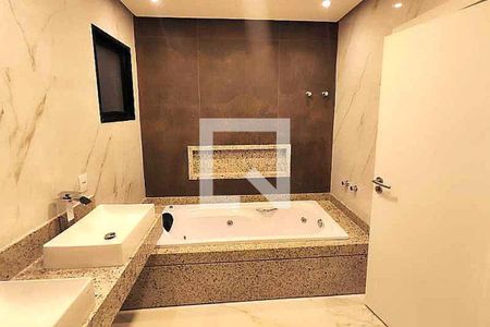 Casa de Condomínio à venda com 4 quartos, 300m² em Taquara, Rio de Janeiro