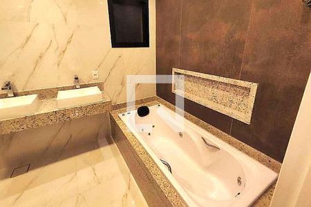 Casa de Condomínio à venda com 4 quartos, 300m² em Taquara, Rio de Janeiro