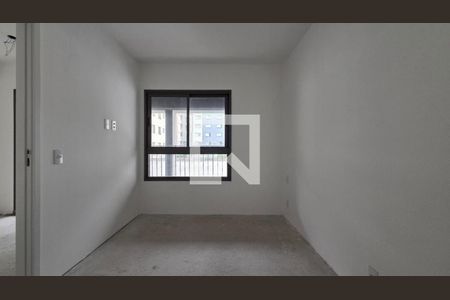 Apartamento à venda com 1 quarto, 34m² em Cerqueira César, São Paulo