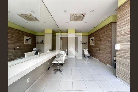 Apartamento à venda com 2 quartos, 79m² em Vila Leopoldina, São Paulo