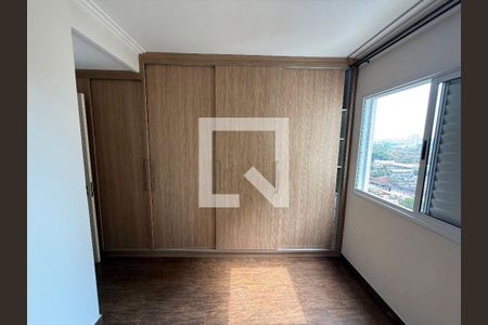 Apartamento à venda com 2 quartos, 79m² em Vila Leopoldina, São Paulo
