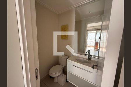 Apartamento à venda com 2 quartos, 79m² em Vila Leopoldina, São Paulo