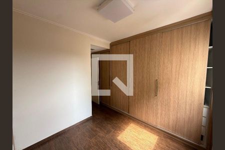 Apartamento à venda com 2 quartos, 79m² em Vila Leopoldina, São Paulo