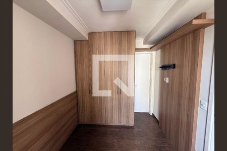 Apartamento à venda com 2 quartos, 79m² em Vila Leopoldina, São Paulo