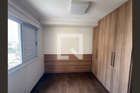 Apartamento à venda com 2 quartos, 79m² em Vila Leopoldina, São Paulo