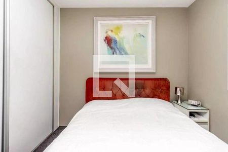 Apartamento à venda com 3 quartos, 120m² em Vila Congonhas, São Paulo