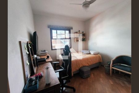 Casa à venda com 3 quartos, 175m² em Rio Pequeno, São Paulo