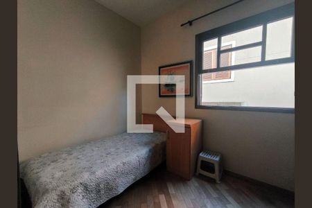 Casa à venda com 3 quartos, 175m² em Rio Pequeno, São Paulo