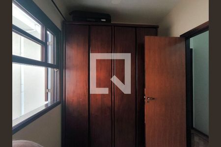 Casa à venda com 3 quartos, 175m² em Rio Pequeno, São Paulo