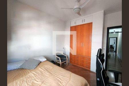 Casa à venda com 3 quartos, 175m² em Rio Pequeno, São Paulo