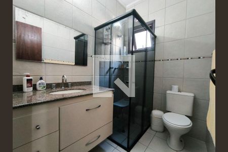 Casa à venda com 3 quartos, 175m² em Rio Pequeno, São Paulo