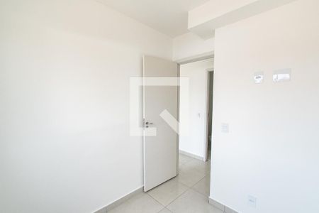 Quarto 1 de apartamento para alugar com 2 quartos, 37m² em Vila Independencia, São Paulo