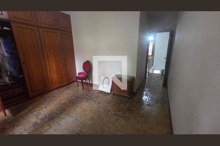 Foto 33 de casa à venda com 3 quartos, 233m² em Jardim Analia Franco, São Paulo