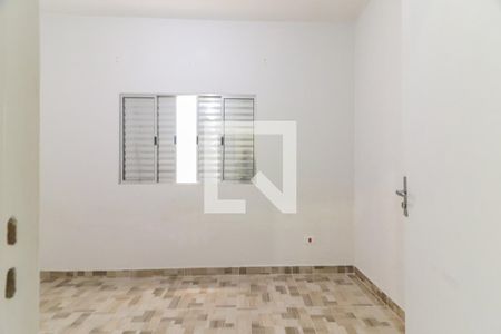 Quarto 2 de casa para alugar com 2 quartos, 101m² em Rio Pequeno, São Paulo