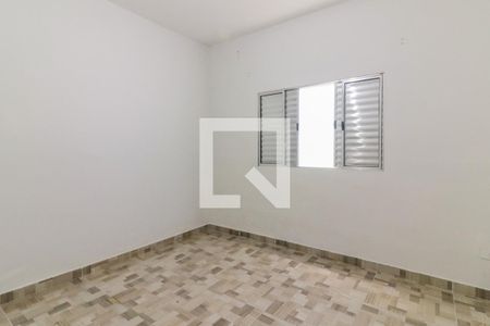 Quarto 1 de casa para alugar com 2 quartos, 101m² em Rio Pequeno, São Paulo