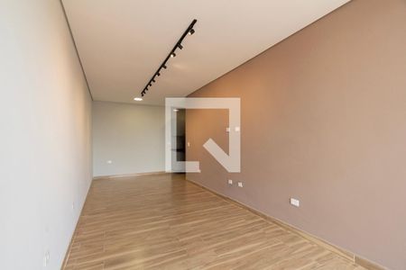 Studio de apartamento para alugar com 1 quarto, 40m² em Vila Carvalho, Sorocaba