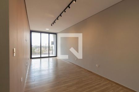 Studio de apartamento para alugar com 1 quarto, 40m² em Vila Carvalho, Sorocaba