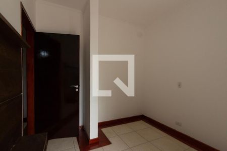 Quarto 1 de casa para alugar com 3 quartos, 114m² em Jardim Sao Paulo, Sorocaba
