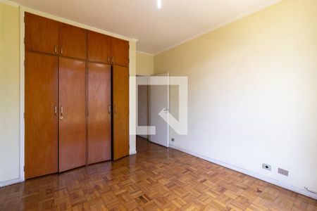 Quarto 1 de apartamento à venda com 3 quartos, 148m² em Cerqueira César, São Paulo