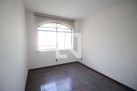 Quarto 2 de casa para alugar com 4 quartos, 210m² em Eldorado, Contagem