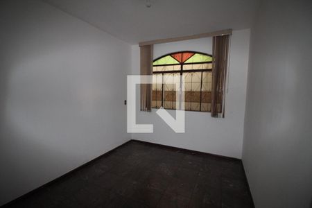 Quarto 1 de casa para alugar com 4 quartos, 210m² em Eldorado, Contagem
