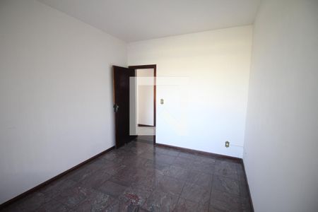 Quarto 2 de casa para alugar com 4 quartos, 210m² em Eldorado, Contagem