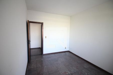 Quarto 2 de casa para alugar com 4 quartos, 210m² em Eldorado, Contagem