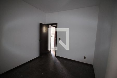 Quarto 1 de casa para alugar com 4 quartos, 210m² em Eldorado, Contagem