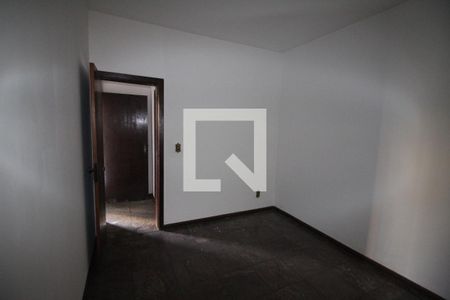 Quarto 1 de casa para alugar com 4 quartos, 210m² em Eldorado, Contagem