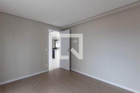 Suíte 1 de apartamento à venda com 2 quartos, 135m² em Santo Agostinho, Belo Horizonte
