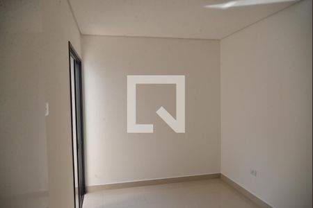 Quarto 2 de apartamento para alugar com 2 quartos, 45m² em Vila Gilda, Santo André