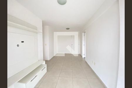 Sala de apartamento à venda com 2 quartos, 54m² em Engenho de Dentro, Rio de Janeiro