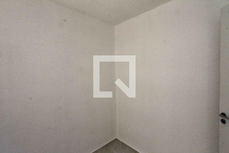 Apartamento para alugar com 2 quartos, 36m² em Jardim Santa Adélia, São Paulo