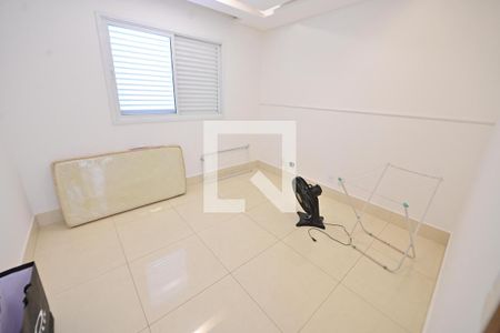 Quarto  de apartamento para alugar com 2 quartos, 58m² em Village Veneza, Goiânia