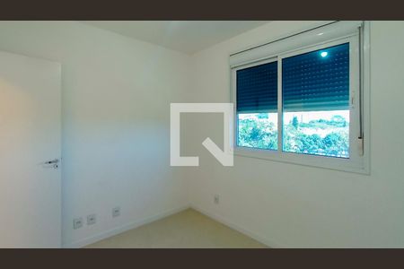 Quarto de apartamento à venda com 2 quartos, 58m² em Vila Nova, Porto Alegre