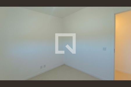 Quarto de apartamento à venda com 2 quartos, 58m² em Vila Nova, Porto Alegre