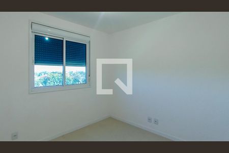 Quarto de apartamento à venda com 2 quartos, 58m² em Vila Nova, Porto Alegre